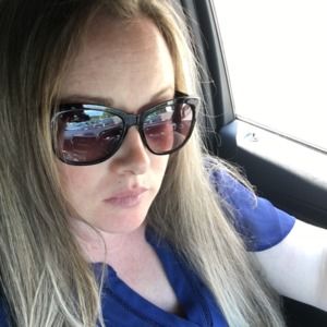 Meet your Posher, Erika